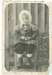 ������ 17.11.1950 �