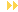 �� ������ �����